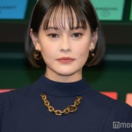 元「ViVi」専属・emma、スターダストプロモーション退所を報告 今後の活動に言及「より自分らしく私なりのやり方で」