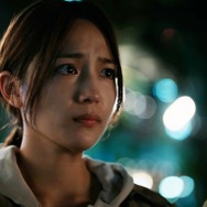 柴咲コウ＆川口春奈「スキャンダルイブ」衝撃の事実判明に視聴者驚き「展開凄すぎ」「心を削ってくる」【ネタバレあり】