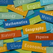 「桜蔭」と「東大」の共通点。「知能にいい影響を与えるのではないか」。東大生が「力を入れるべき」と断言する科目とは？