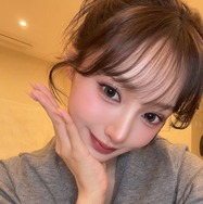 人気キャバ嬢きほらが美肌の秘訣公開 冬の乾燥にはナイトラッピングマスク…次にバズるスキンケア用品を予想【モデルプレスインタビュー】