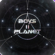 「BOYS II PLANET」　(C) CJ ENM. All Rights Reserved.