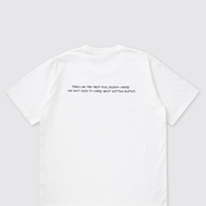 『ロード・オブ・ドッグタウン』限定TシャツTM & (C) 2025 Columbia Pictures Industries, Inc. All Rights Reserved.