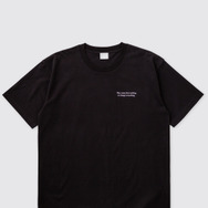 『ロード・オブ・ドッグタウン』限定TシャツTM & (C) 2025 Columbia Pictures Industries, Inc. All Rights Reserved.