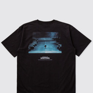 『ロード・オブ・ドッグタウン』限定TシャツTM & (C) 2025 Columbia Pictures Industries, Inc. All Rights Reserved.