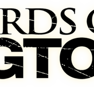 『ロード・オブ・ドッグタウン』TM & (C) 2025 Columbia Pictures Industries, Inc. All Rights Reserved.