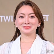 加藤綾菜「全て手作り」カラフル豚汁・五目煮・カブの浅漬け…豪華食卓に反響続々「栄養満点」「お店みたい」