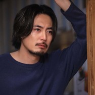 間宮祥太朗＆新木優子出演、6人組の過去…「良いこと悪いこと」9.5話「犬」配信