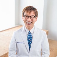 更年期世代女性の手指の痛みの「対処法」とは？「手の痛みの専門外来」柏Handクリニック田中利和医師が教える！【TVで話題】