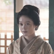 【来週のばけばけ あらすじ】ヘブン、怪談に夢中に トキが告げたこととは