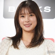 芳根京子、ラスト20代の抱負明かす プライベート面では「30歳になってからがもっと楽しみ」