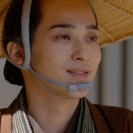 「べらぼう」最終回、瀬川（小芝風花）彷彿シーンに視聴者涙「粋すぎる」「幸せでよかった」反響相次ぐ