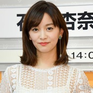 石橋杏奈、夫・パドレス松井裕樹投手と結婚7周年 家族5ショット公開「絵になる」「笑顔が眩しい」と反響