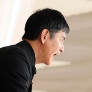 「ザ・ロイヤルファミリー」最終話 伏線回収＆感動ラストに反響殺到「神展開すぎる」「これぞ継承」衝撃事実にも注目集まる【ネタバレあり】