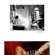 入場者特典第2弾入場者特典第3弾 （ランダム全2種） © 2006 Googly Films, LLC. All Rights Reserved.