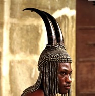 『落下の王国 4Kデジタルリマスター』© 2006 Googly Films, LLC. All Rights Reserved.