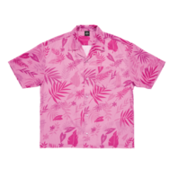 B賞　Happyくじ『ズートピア２』© Disney