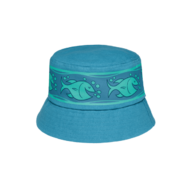 C賞　Happyくじ『ズートピア２』© Disney