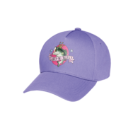 D賞　Happyくじ『ズートピア２』© Disney