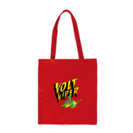 E賞　Happyくじ『ズートピア２』© Disney