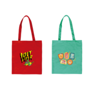 E賞　Happyくじ『ズートピア２』© Disney