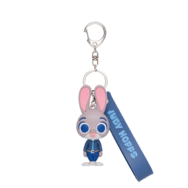 F賞　Happyくじ『ズートピア２』© Disney