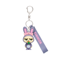 F賞　Happyくじ『ズートピア２』© Disney