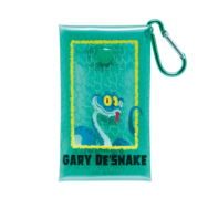 H賞　Happyくじ『ズートピア２』© Disney