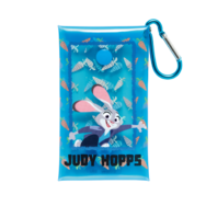 H賞　Happyくじ『ズートピア２』© Disney