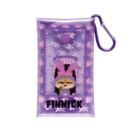 H賞　Happyくじ『ズートピア２』© Disney