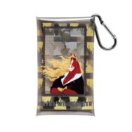 H賞　Happyくじ『ズートピア２』© Disney