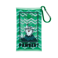 H賞　Happyくじ『ズートピア２』© Disney