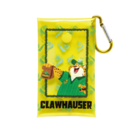 H賞　Happyくじ『ズートピア２』© Disney