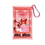 H賞　Happyくじ『ズートピア２』© Disney