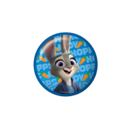 I賞　Happyくじ『ズートピア２』© Disney