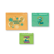 J賞　Happyくじ『ズートピア２』© Disney