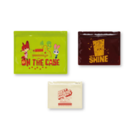 J賞　Happyくじ『ズートピア２』© Disney