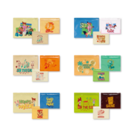 J賞　Happyくじ『ズートピア２』© Disney