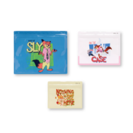 J賞　Happyくじ『ズートピア２』© Disney