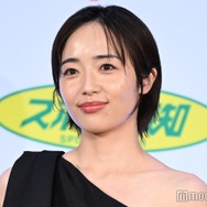 森田望智「全裸監督」以来の受賞 2作品の監督・内田氏に感謝「日の当たるような場所に連れて行ってくださった」【第50回報知映画賞】