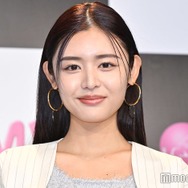 古畑星夏、離婚発表「すれ違いが生まれ」2023年に結婚【全文】