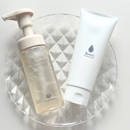 肌年齢マイナス14歳美容のプロが選ぶ。巻き戻し美容を叶える2025年マイベストスキンケアコスメ＜クレンジング・洗顔編＞