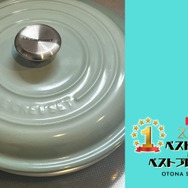 「時間の余裕が全くない」ソロ暮らし医師兼マンガ家が「それでも自分でご飯を作り続けるため」買ったもの【2025年ベストバイ】