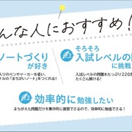 こんな人におすすめ