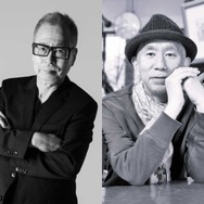 瀬尾一三、田家秀樹