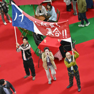 「ちょっとだけエスパー」