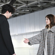 「ちょっとだけエスパー」