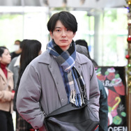 「ちょっとだけエスパー」