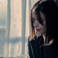 「スキャンダルイブ」5話（C）AbemaTV,Inc.