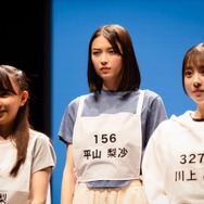 「スキャンダルイブ」5話（C）AbemaTV,Inc.