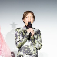 「スキャンダルイブ」（C）AbemaTV,Inc.